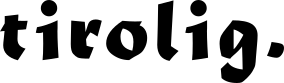 shop.tirolig.