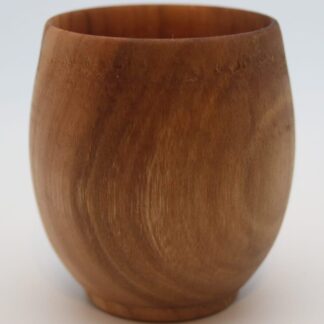 Espressotasse Kirsche