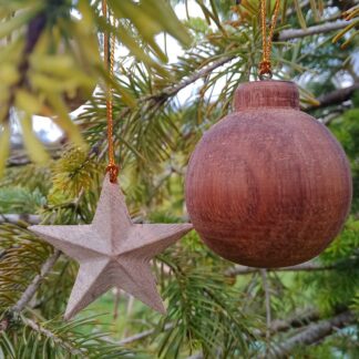 Christbaumschmuck