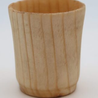 Stamperl "Onda" Fichte