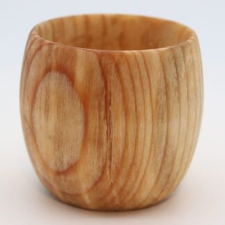 Espressotasse Fichte