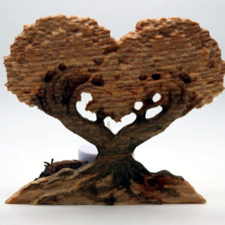 Valentinstag
