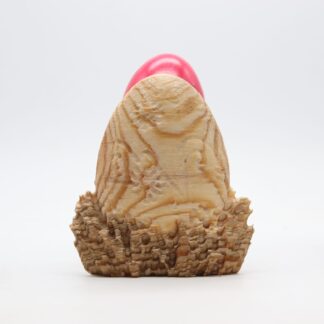 Eierbecher "Osterei"